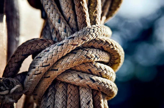 Rope