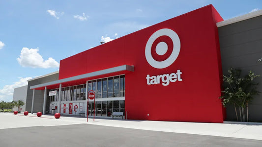 These Target Employees started their own Energy Drink Brand Collagenx