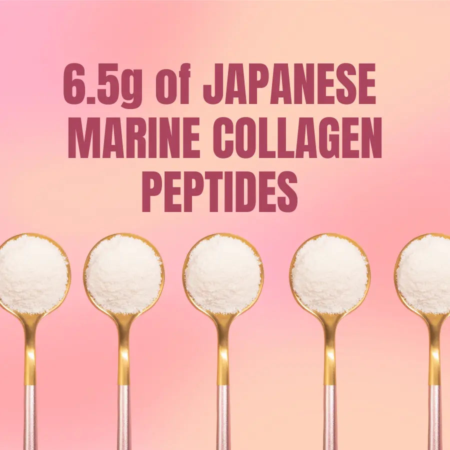 Collagenx