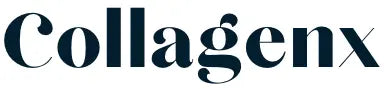 COLLAGENX